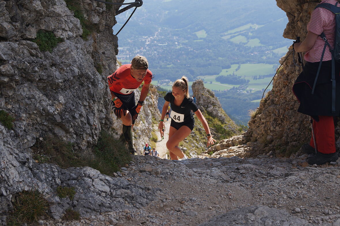 Raxlauf 2026