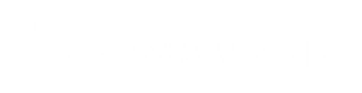Logo Haven Mountain Retreat 