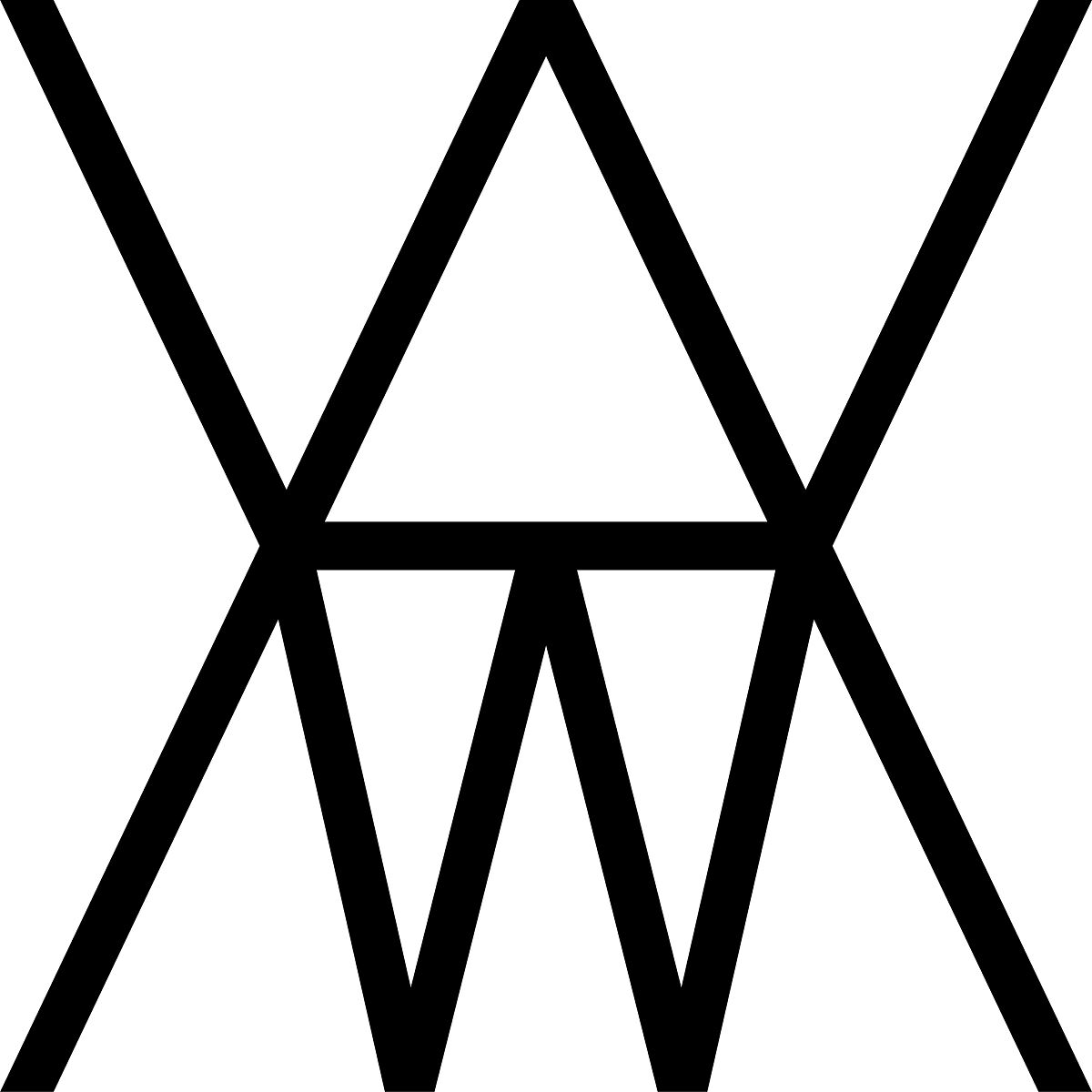 Logo WELTWIEN