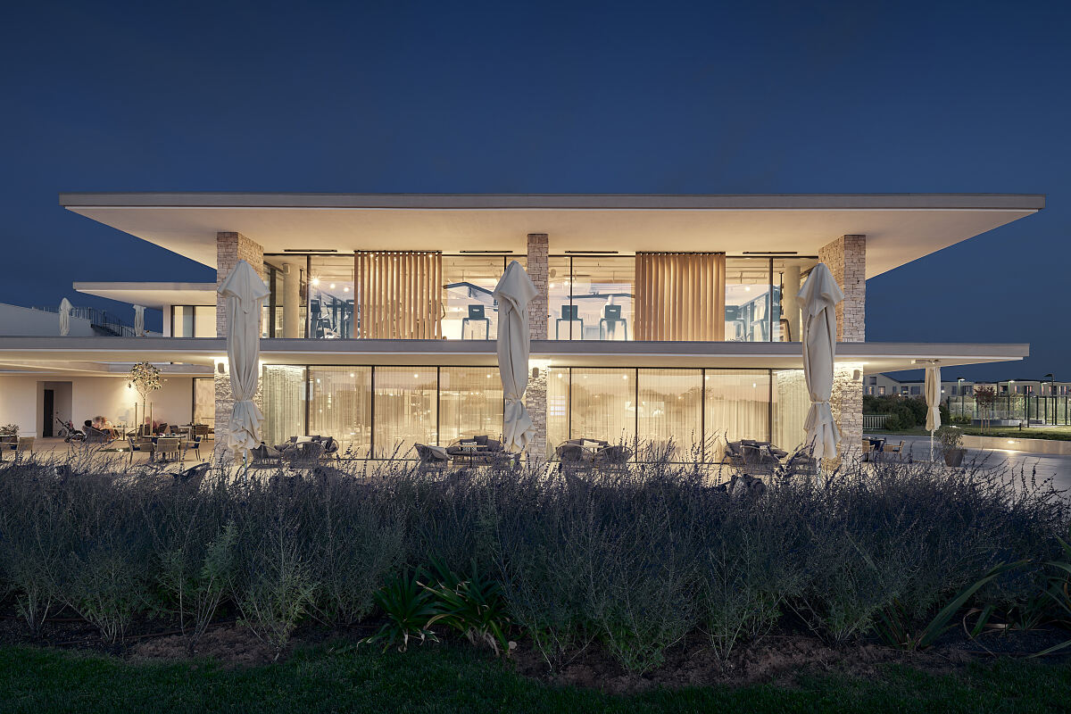 Falkensteiner Hotel Kroatien 