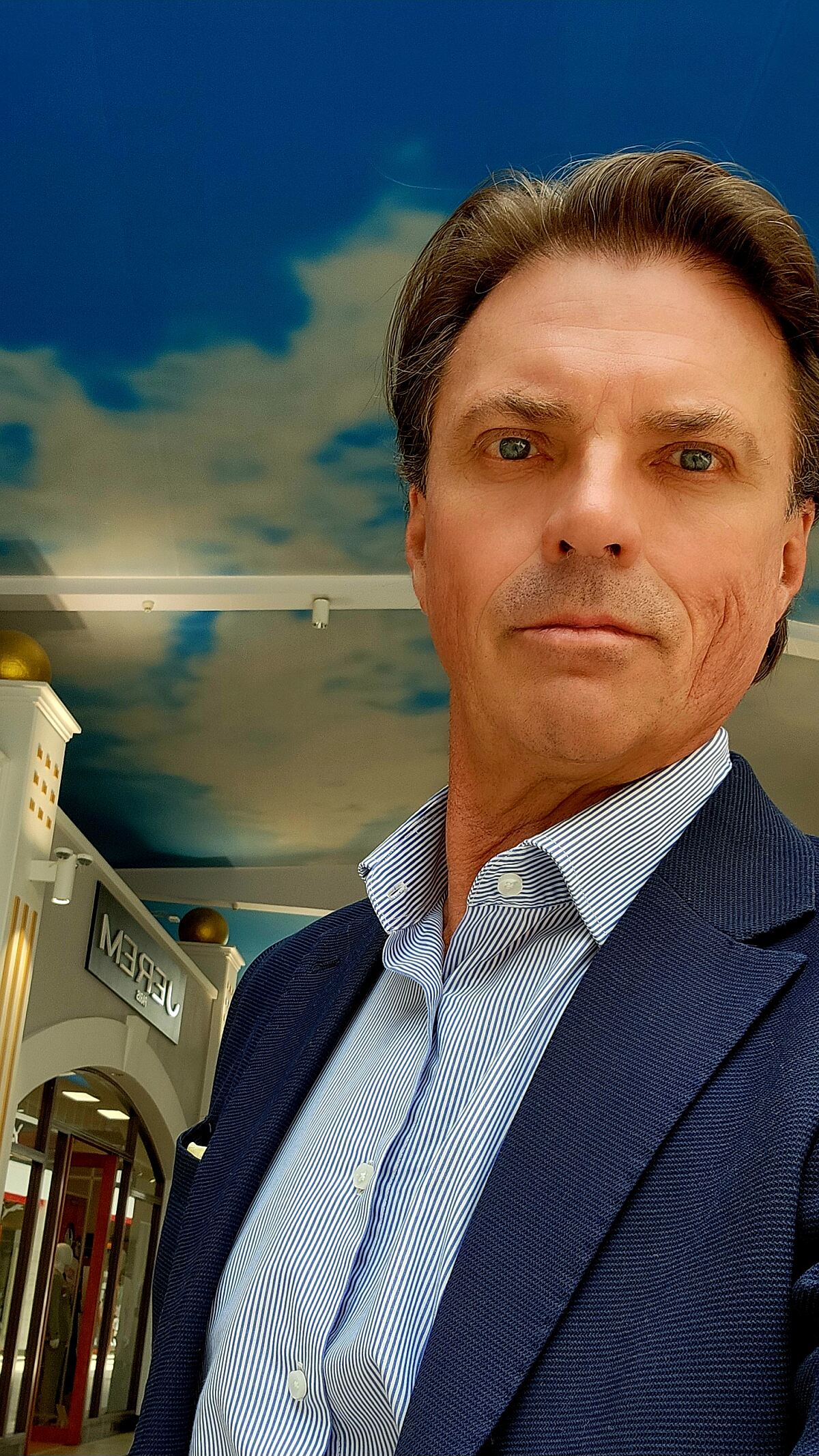 Thomas Seikmann