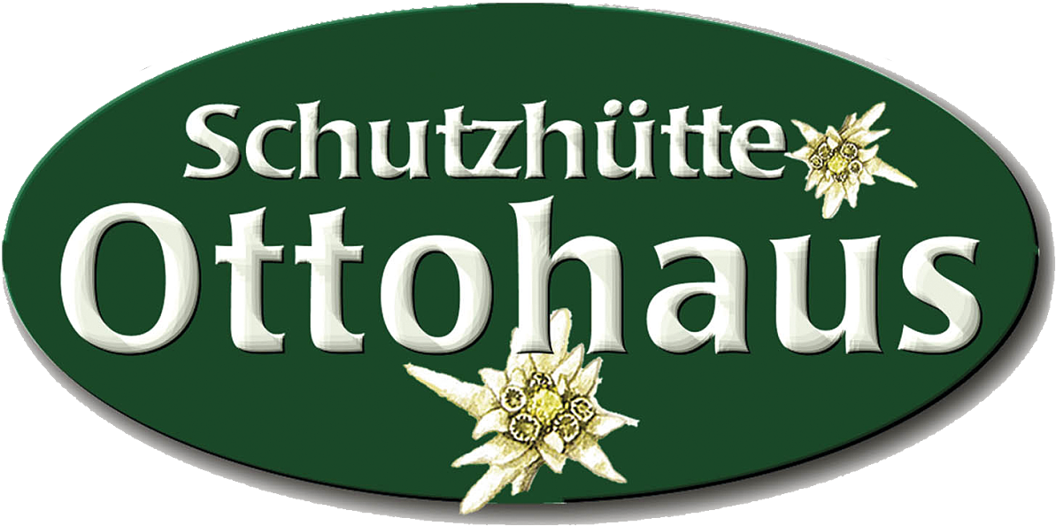 Logo Ottohaus