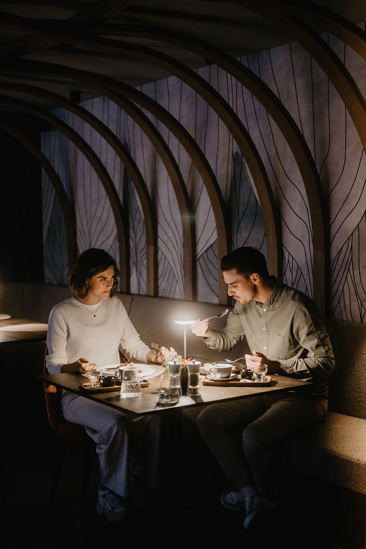 Hotel Berghof