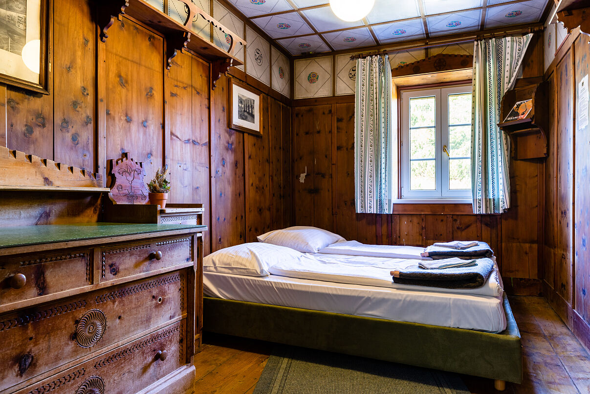 Ottohaus